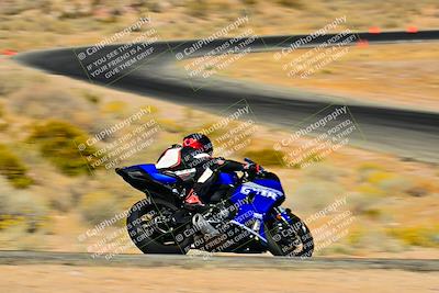 media/Nov-08-2024-Total Control (Fri) [[7e3f4e5a67]]/Group 2/Session 2-1025AM/